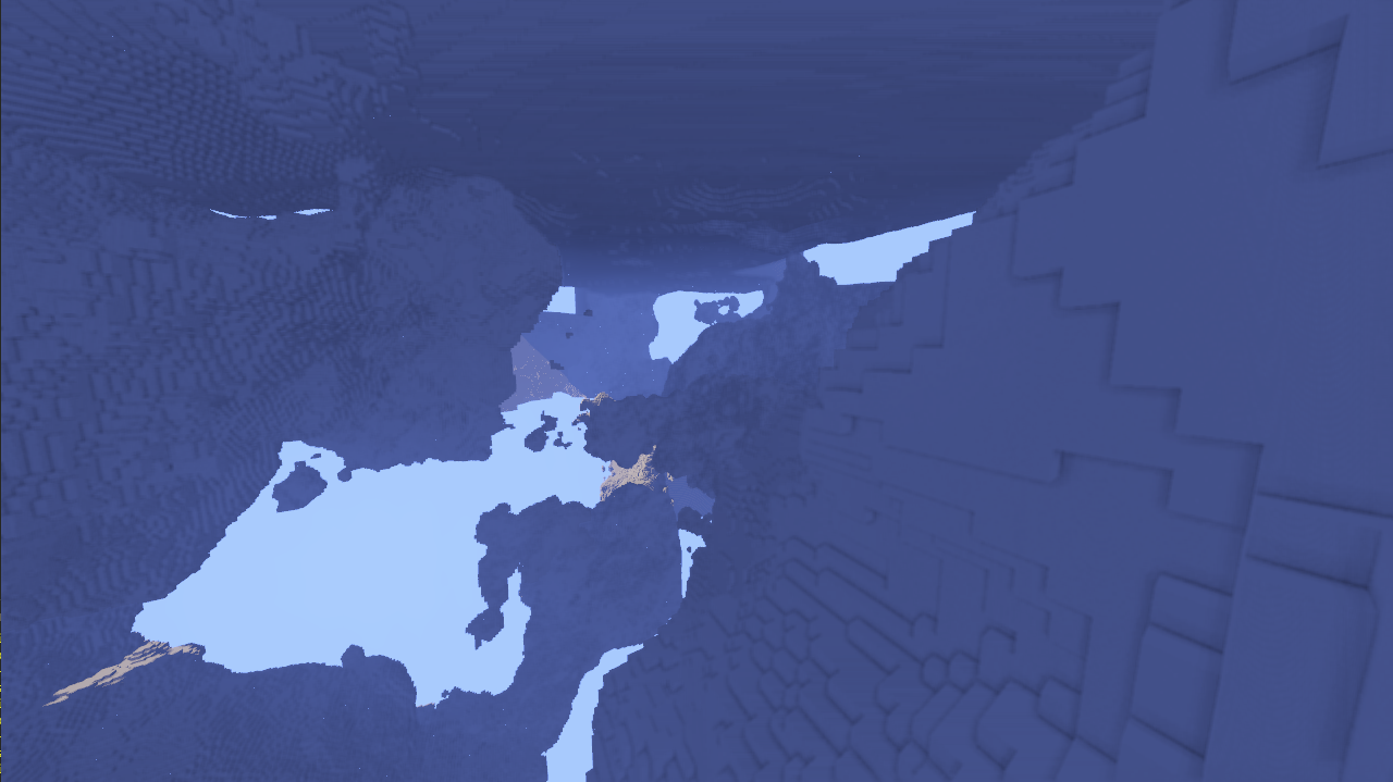 Infinite World Image 2